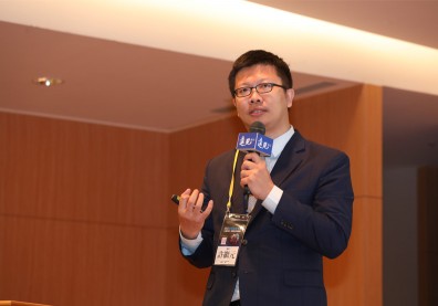 Mr. Market市場先生〉三招資產配置觀念，不怕投資遇亂流