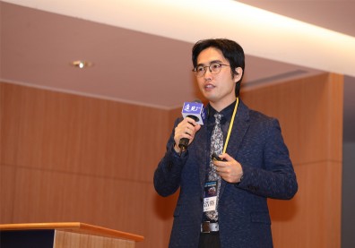 價值投資達人雷浩斯〉四招緊盯關鍵數字，發掘價值成長股