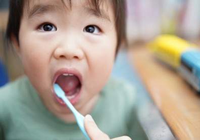 守護孕婦兒少口腔健康！全台1017家牙醫4/1至15看診免掛號費