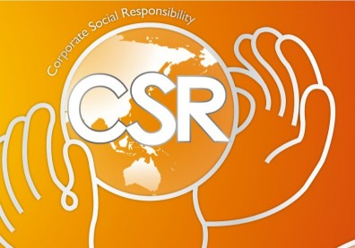 高績效又前瞻！揭曉第八屆企業社會責任獎20家得獎企業