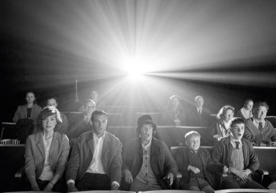 《貝爾法斯特》：最美的鄉愁，一封遊子必看的情書