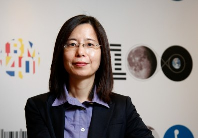 第七屆CSR健康職場類首獎／IBM導入員工協助， 增加同性伴侶保險