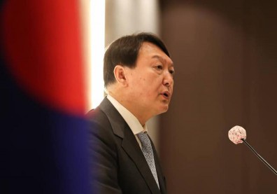 韓國總統確定被彈劾！但尹錫悅下場為何尚未決定？