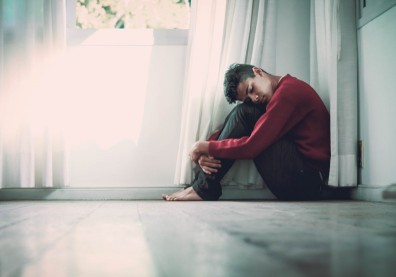 思覺失調症患者的病痛不被重視？把他當一般病人看診，竟讓他受寵若驚