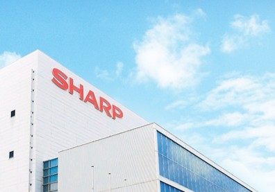 面板業掘金〉彩晶大買中光電、夏普做Meta生意，元宇宙概念股帶領飛