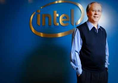 社會公益〉英特爾：活用既有強項，協助弱勢資訊教育