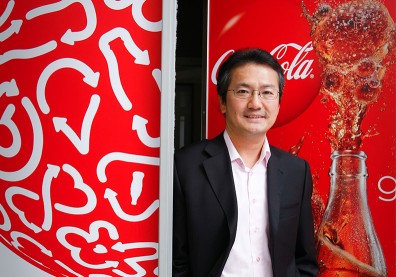 國際趨勢〉台灣尤其需要！減碳後最新CSR觀念：正視水資源萎縮現象