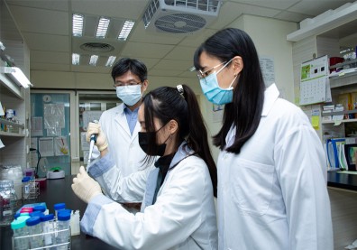 學費更低、畢業生起薪更高，長庚大學辦學「佛心來著」？