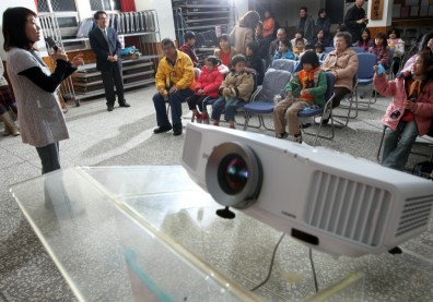 CSR態度〉未能入選的遺珠企業：無法參賽，但企業責任還是要盡！