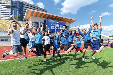 富邦橫掃六項入圍、遠東居次！2022遠見CSR暨ESG獎「入圍名單」揭曉