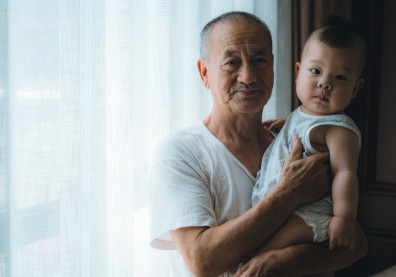 出生率低房價還不跌？少子化台灣的4大燃眉問題