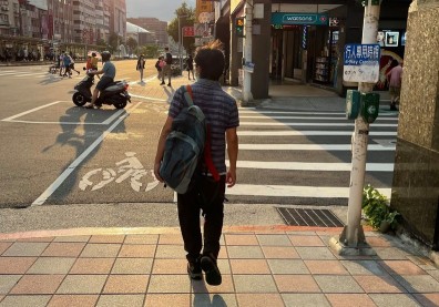 自認是疫情重大受災戶！魏德聖：《台灣三部曲》將改由動畫片方式呈現