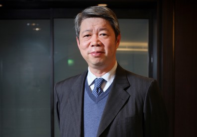 台灣大哥大／寧可少賺，也不做不道德的業務