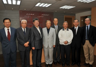 第五屆《遠見》企業社會責任大調查，接軌國際CSR標準