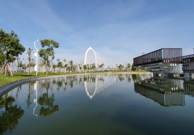 六都智慧城市燒錢卻失格？宜居施政期待落差大市民「無感死當」