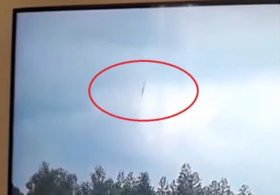 東方航空「筆直朝地面急墜」，盤點史上6起類似空難事故