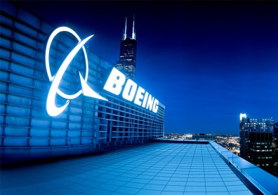 波音公司再陷危機！737客機背負346條生命後，又遇中國東航墜機