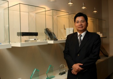 普萊德科技／導入CSR思惟，客戶將更信任中小企業