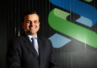 渣打銀行／強化公司治理，才能邁向至善之路