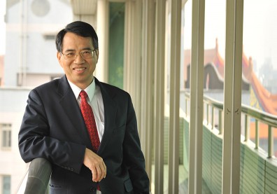 中華電信／傾聽基層客怨，企業更能向上成長