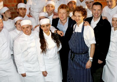 從職業、產品到創業！CSR式資本主義，做公益更能獲利