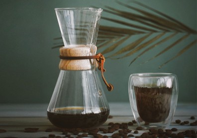 咖啡或茶只愛喝純黑、原味，僅跟喜好有關？研究揭更複雜成因