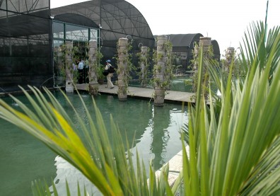 第四屆《遠見》企業社會責任大調查：大企業領軍協助供應商做CSR