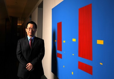 裕隆汽車〉環境會計制度，內化CSR精神