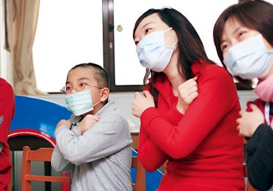 首度納入外商調查，台灣企業社會責任10大進展