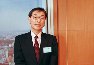 精工愛普生〉把CSR費用當做企業投資