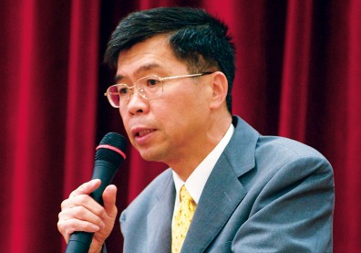 聯發科技〉精準公益支出全力支持教育