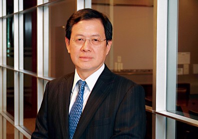 花旗銀行〉推廣理財教育比捐錢更重要