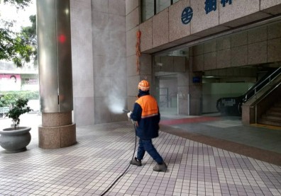 本土+21！新北、基隆、高雄皆有確診，多縣市疫調足跡曝光