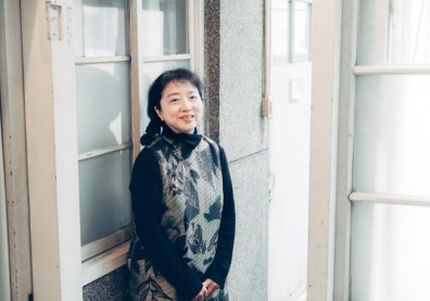 60歲才感覺，最好的時光要來了！朱天文：一生做好一件事，實踐一種人生