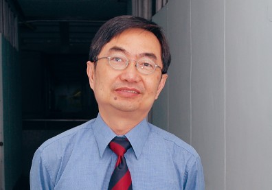 CSR意義——永續企業新標準