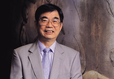 光寶科技〉回饋員工，兒童認輔