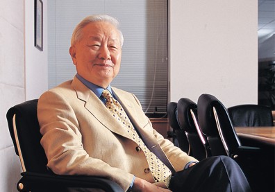 台積公司〉科技巨人當文化推手