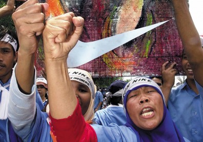 全球趨勢——投資&接單的通行證