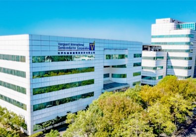 世界先進去年營運創新高！連帶董事長「方略」酬金破億元