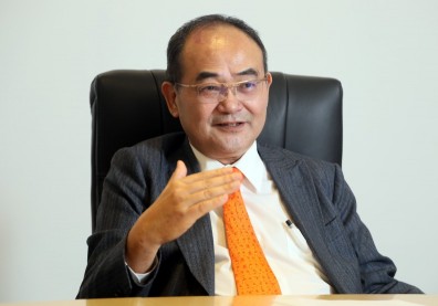 輝瑞、默克療效缺口 國產新藥齊發補上