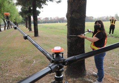 屏科大深耕SDGs 以同理心打造永續性