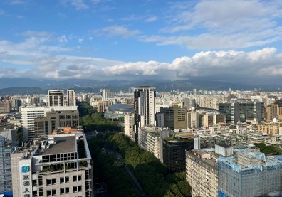 買房來到歷史痛苦高點！全台可合理負擔房價「僅剩5縣市」