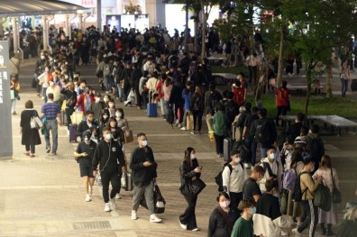 雙鐵大亂衝擊逾12.5萬人！王國材：向東南水泥求償到底