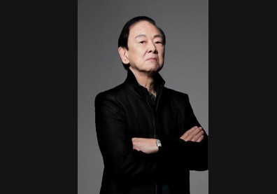 從「獨臂刀王」王羽離世，讓我們再看一次「中風到血管型認知症」間關係