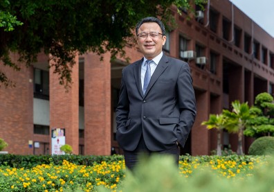 設半導體學院、培育產業人才，中山大學加入「護國」行列！