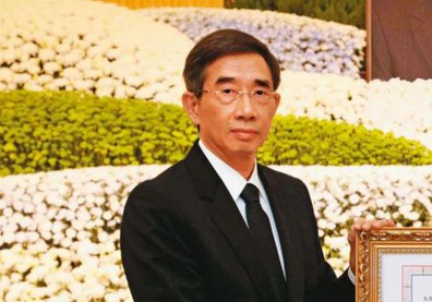 「願退出長榮集團！」張國華6點反駁鄭深池：盼4兄弟坐下來談