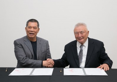 斥資百億南台灣造鎮，這家老字號豪宅建商為何「變心」？