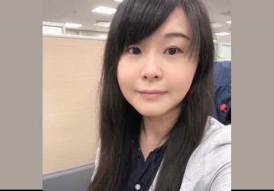 放著主管不做，寧當菜鳥工程師，「這件事」比薪水重要