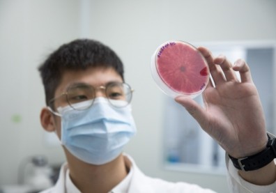 大數據也能防黴！優克美如何讓Zara、Nike都埋單？