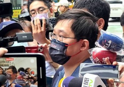 張國煒接下立榮後什麼計畫？關鍵14問看懂K董王子復仇記